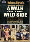 Walk On The Wild Side (1962)4.jpg